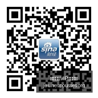 篮球战术解,大高阵与小,快灵灵活运,皇冠体育,皇冠体育VIP,会员福利