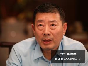 电竞游戏更,新潮,新内容热议,皇冠体育,皇冠体育VIP,会员福利