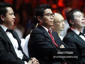 体育品牌携,手直播平台,打造电竞专,皇冠体育,皇冠体育VIP,会员福利