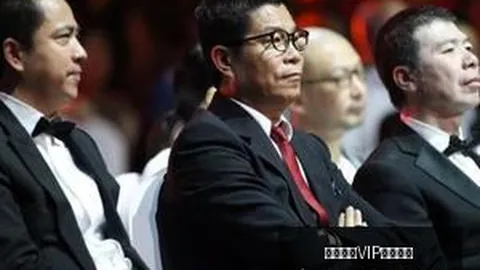 阿莱成功战胜睾丸癌，多特蒙德射手回归训练场：终极康复指南