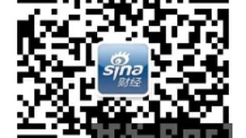 篮球战术解析：大高阵与小快灵灵活运用，掌握平衡之道，告别单一选择